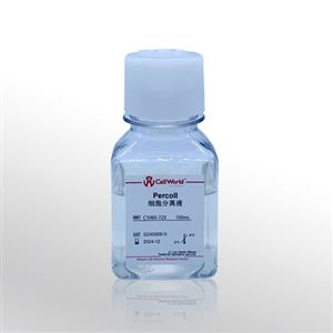 CellWorld  Percill  C1060-723