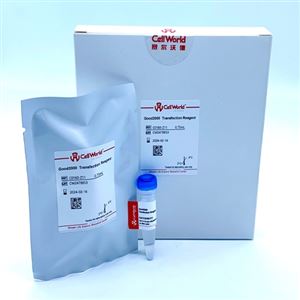 CellWorld  Good2000  C0160-Z11