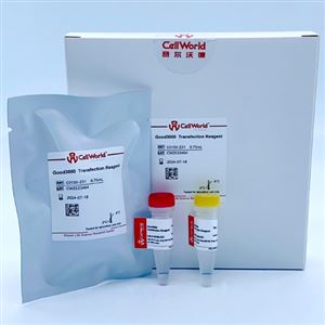 CellWorld   Good3000  C0150-Z31