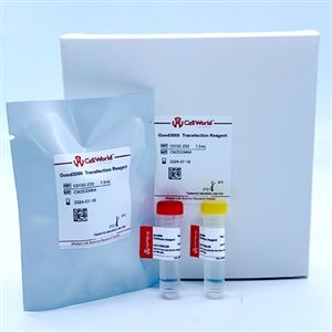 CellWorld   Good3000    C0150-Z33