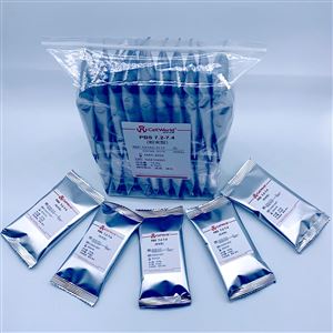 CellWorld  PBS 1X，PH7.2-7.4  C0162-311F