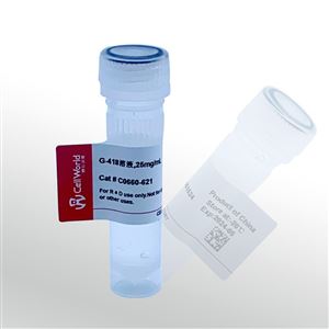 CellWorld    G-418选择性抗生素