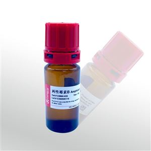 CellWorld  两性霉素B（Hygromycin B）