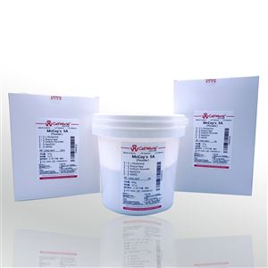 C0962-862P 10L/袋McCoy's 5A