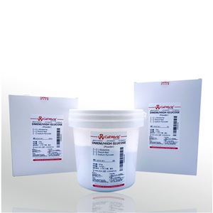 C0157-811 10X1L/袋DMEM-高糖 DMEM/HIGH GLUCOSE