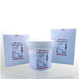C0158-813 10X1L/袋DMEM-高糖 DMEM/HIGH GLUCOSE