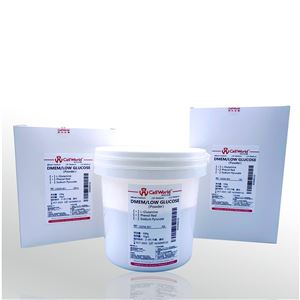 C0256-821 10X1L/袋DMEM-低糖， DMEM/LOW GLUCOSE