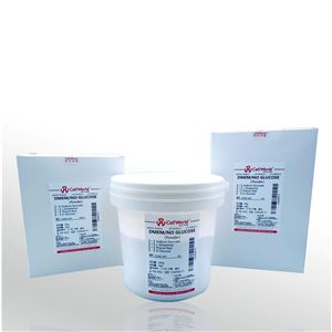 C0362-827 10X1L/袋CellWorld DMEM培养基（无糖）
