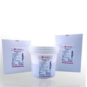C0962-862P 50L/袋McCoy's 5A
